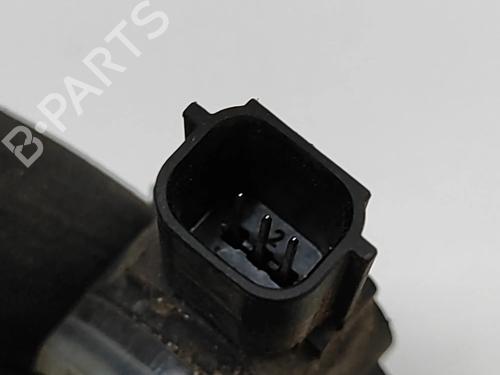 Electronic module FORD TRANSIT CUSTOM V362 Van (FY, FZ) 2.0 EcoBlue | BP23248205M83 