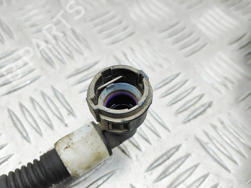 Pipe TESLA MODEL Y (5YJY) Long Range All-wheel Drive | BP39073190M125 - Image 6