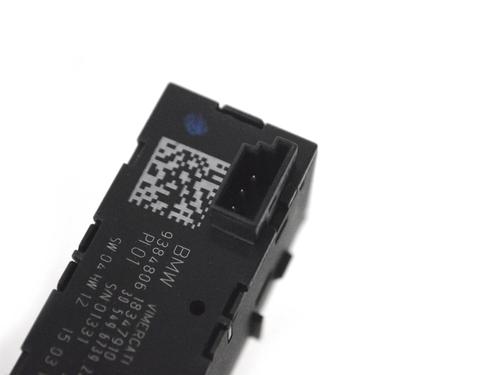 Switch BMW X5 (F15, F85) xDrive 40 d | BP31072782I30