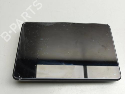 Used Display monitor Display monitor TESLA MODEL Y (5YJY) Long Range All-wheel Drive (514 hp) 33378995 33378995