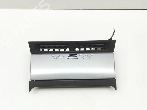 Console central Console central 38707072 38707072