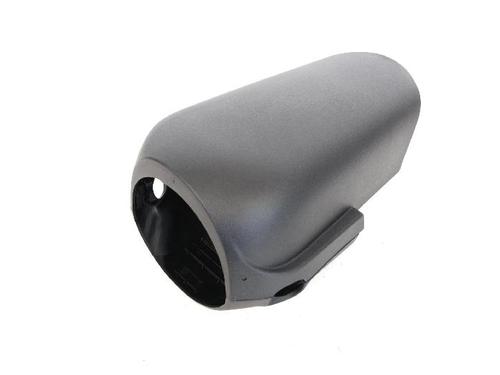 Used Other MINI MINI Convertible (F57) Cooper (136 hp) 30266611