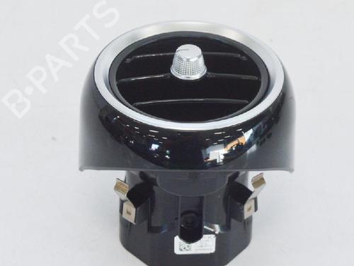 Used Air vent MERCEDES-BENZ C-CLASS T-Model (S205) C 220 BlueTEC / d (205.204) (170 hp) 14607863