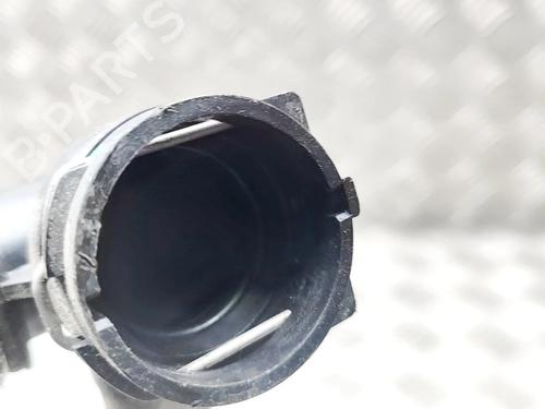 Pipe JEEP CHEROKEE (KL) 2.2 CRD 4x4 | BP39446862M125 - Image 7