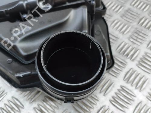 Air filter box SKODA KAMIQ (NW4) 1.0 TSI | BP27796278M87 - Image 5