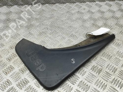 other-jeep-grand-cherokee-iv-wk-wk2-2010-32458741 main image