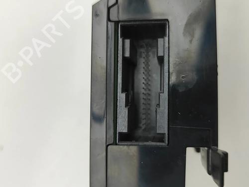 Electronic module AUDI Q4 E-TRON Sportback (F4N) 45 | BP28612322M83 