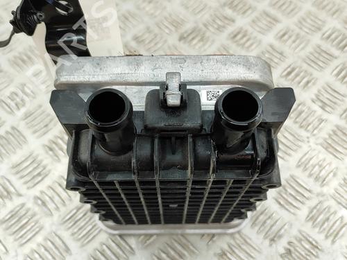 Electronic module VOLVO XC40 (536) Recharge AWD | BP29075904M83 - Image 6