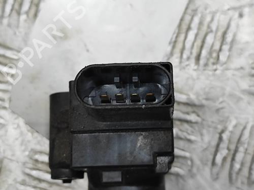 Ignition coil BENTLEY CONTINENTAL Coupe (3W_, 393) 4.0 | BP28523972M94 