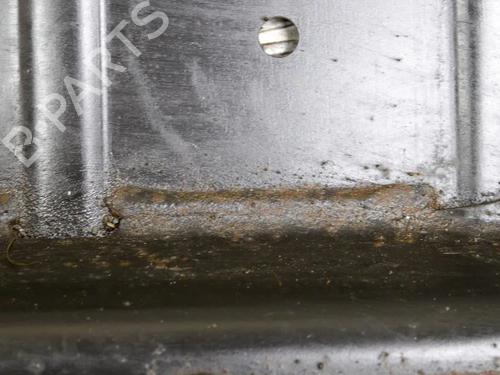 Andre AUDI E-TRON (GEN) 50 quattro | BP28687048O1 - Image 6