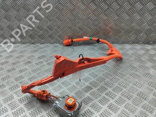 Wiring harness LEXUS NX II (_A2_, _H2_) 350h E-Four (AAZH25) | BP33624995E16 - Image 4
