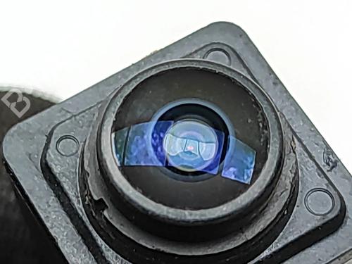 Camera MG MG 4 (EH32) EV | BP31687365E14 