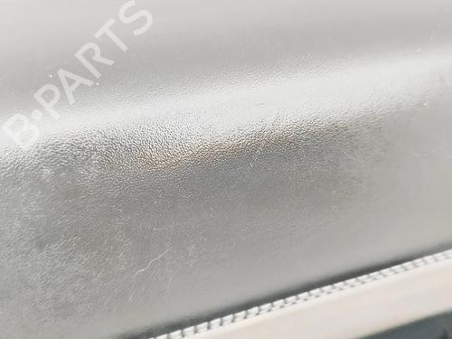 Front right panel LAND ROVER DISCOVERY V (L462) 3.0 D 4x4 | BP33882584C59  - Image 5