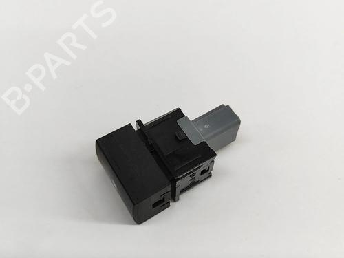 Comutador NISSAN LEAF (ZE1) Electric | BP27780117I30