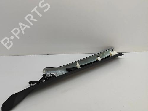 Other AUDI Q4 E-TRON SUV (F4B) 40 | BP28556832O1