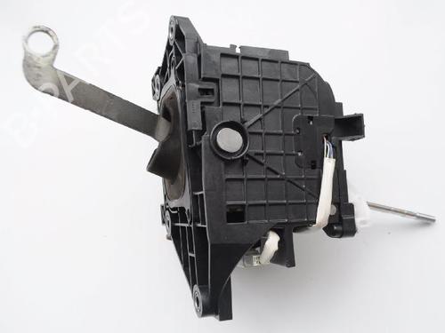 Used Gear lever LEXUS GS (_L1_) 450h (GWL10_, GWL10, GWL10R) (345 hp) 30267865