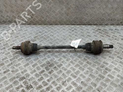 Used Right rear driveshaft MERCEDES-BENZ C-CLASS T-Model (S204) C 180 CDI (204.200) (120 hp) 16535622