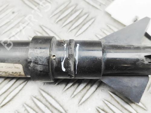 Headlight washer VW CC B7 (358) 2.0 TDI | BP38731066E17 - Image 6