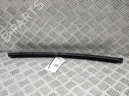 Dørliste BMW X4 (G02, F98) xDrive 20 i | BP38443261C150 - Image 3