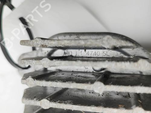 Electronic module AUDI E-TRON Sportback (GEA) 55 quattro | BP32680338M83  - Image 8