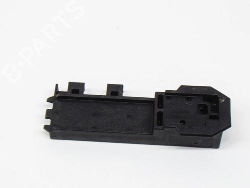 Used Electronic module Electronic module AUDI Q5 (FYB, FYG) 2.0 TFSI quattro (252 hp) 8834503 8834503