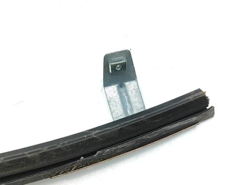 Rear left door window FORD USA CROWN VICTORIA 4.6 FlexFuel | BP29753125C20 