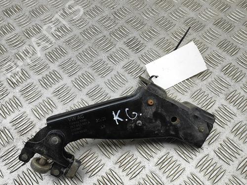 Used Hinge/Door check strap VW CADDY V MPV (SBB, SBJ) 2.0 TDI 4motion (122 hp) 31976874