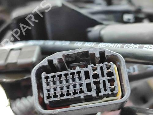 Engine VOLVO V60 II (225) B6 Mild-Hybrid AWD | BP29458540M1  - Image 11