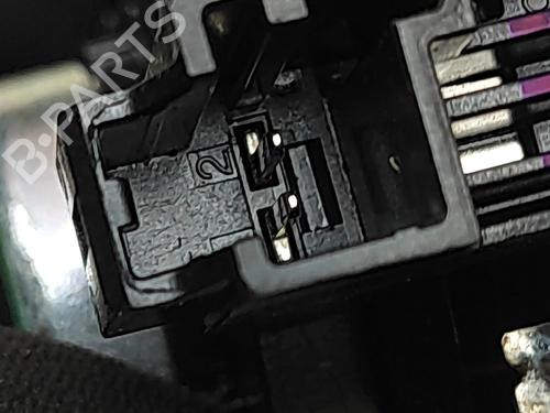 Speaker VOLVO XC90 II (256) B5 Mild Hybrid AWD | BP31859312E2