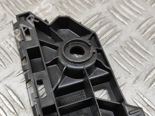 Rear bumper bracket VW TAIGO (CS1) 1.0 TSI | BP27788192C159 