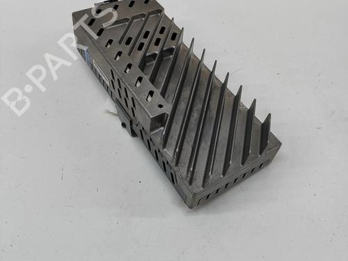 Electronic module BMW 5 (F10) M5 | BP28275814M83 - Image 3