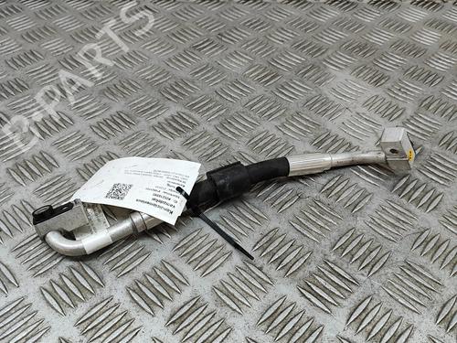 AC pipe SKODA ENYAQ iV SUV (5AZ) 50 | BP27773385M126