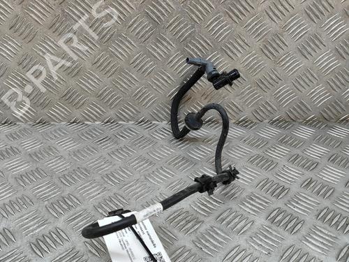 Used Pipe Pipe OPEL VIVARO C Van (K0) 1.5 (120 hp) 27785191 27785191