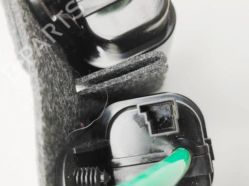 Electronic sensor MERCEDES-BENZ EQS (V297) EQS 450+ (297.123) | BP38731666M84 - Image 6