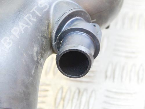 Pipe LAND ROVER DISCOVERY IV (L319) 3.0 4x4 | BP14632293M125 