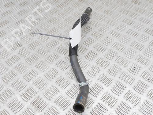 Pipe FORD USA MUSTANG MACH-E (CGW) EV | BP38756702M125 - Image 2