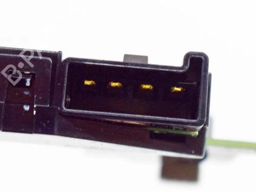 Módulo eletrónico TESLA MODEL 3 (5YJ3) EV Performance AWD | BP27762001M83