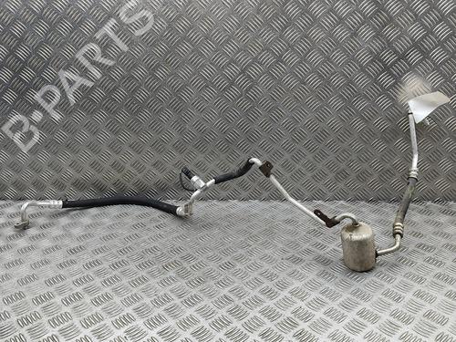 Used AC pipe TESLA MODEL S (5YJS) P100D AWD (772 hp) 30394322