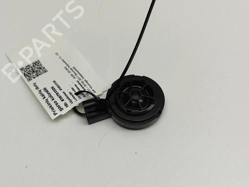 Used Speaker Speaker 37610081 37610081
