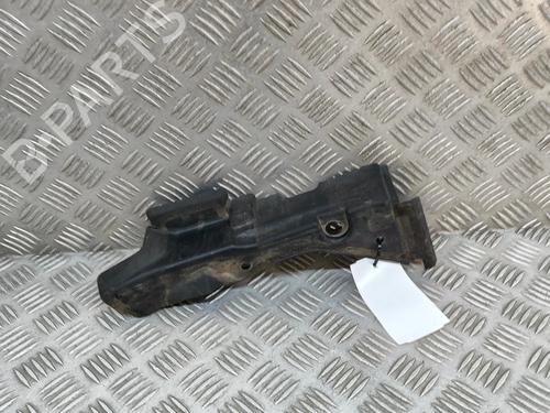 BP28549420C110 main image