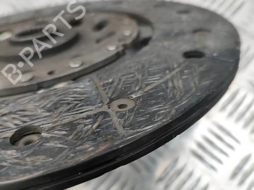 Other RENAULT MASTER III Van (FV) 2.3 dCi 145 FWD (FV0E, FV0F, FV0H, FV02, FV0M, FV0S,... | BP30108501O1 - Image 6