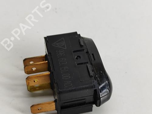 Right front window switch PORSCHE BOXSTER (986) 2.7 | BP23248445I26 