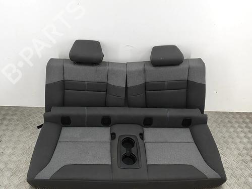 Sæde Bagtil BMW i3 (I01) Electric (170 hp) 24142574