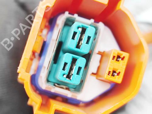 Wiring harness TESLA MODEL 3 (5YJ3) EV | BP40014472E16 - Image 5