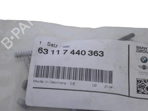 Other PORSCHE CAYENNE (92A) 3.6 | BP33357816O1  - Image 5