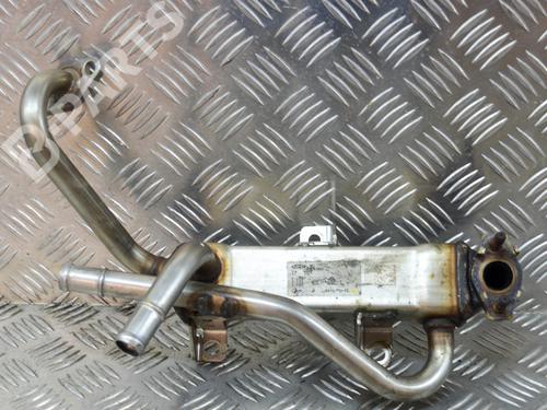 Egr HYUNDAI IONIQ (AE) 1.6 GDI Hybrid | BP8412012M69 