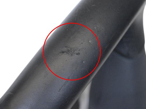 Rat VW ID.3 (E11, E12) Pro | BP33358973C49  - Image 7