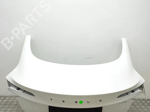 porton-trasero-tesla-model-3-5yj3-2017-38515420 main image