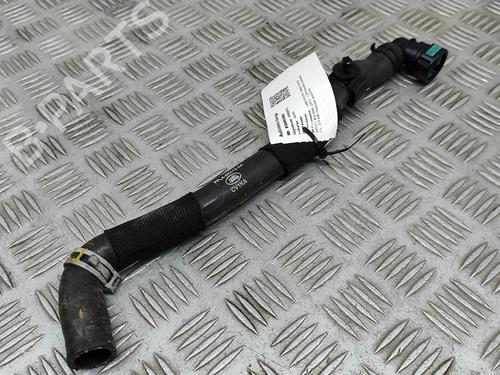 Used Pipe LAND ROVER RANGE ROVER SPORT II (L494) 5.0 SCV8 4x4 (510 hp) 27792495