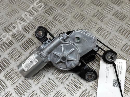 rear-wiper-motor-vw-touran-5t1-16-tdi-5g0955711c-w000089789-2015-18313753 main image